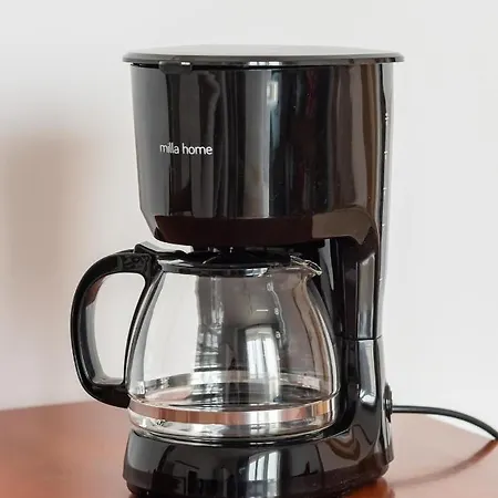 Plac Wilsona Euphony By Bookinghost *