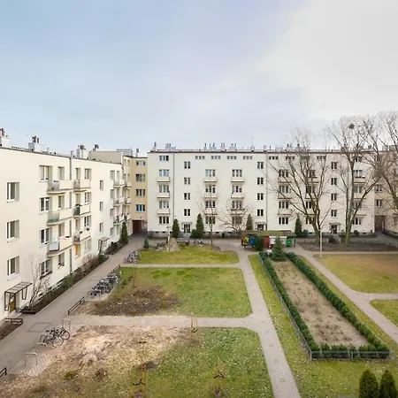 Plac Wilsona Euphony By Bookinghost