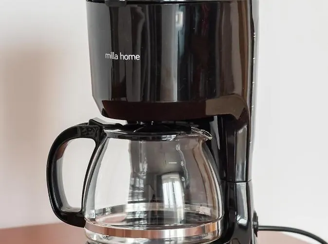 Plac Wilsona Euphony By Bookinghost *